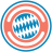 Voetbalweddenbonusnl