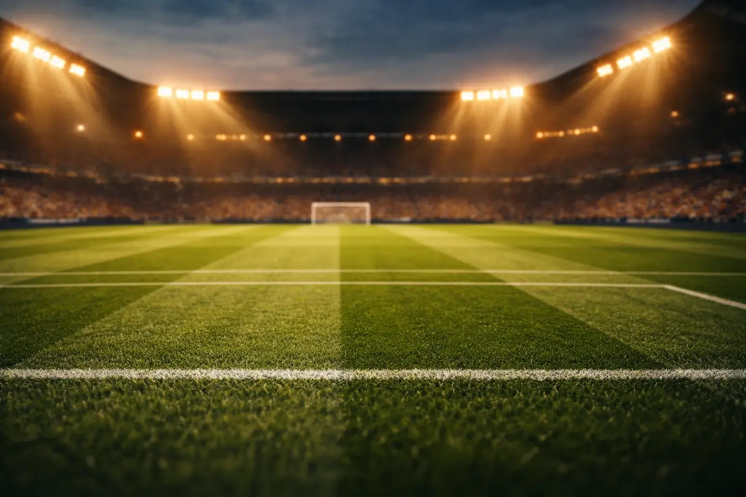 Voetbal wedden bonus – overzicht Nederlandse bookmakers